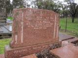 image of grave number 234890